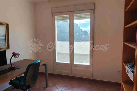 Villa i Yecla, Murcia, Yecla - € 299.000 | Ref: SF0543 - foto 25